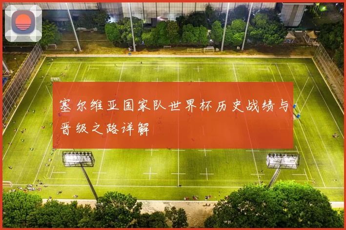 塞尔维亚国家队世界杯历史战绩与晋级之路详解